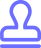 备案刻章示例