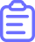 股东手机号码示例