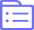 1天提交注册材料