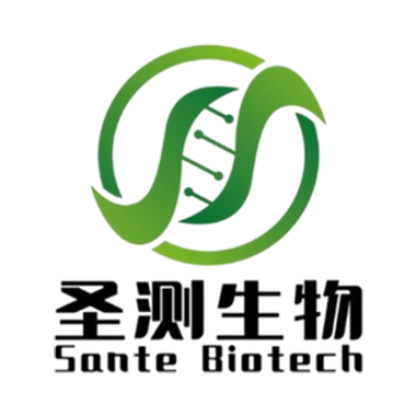 湖南圣测生物科技有限公司