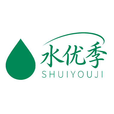 长沙市湘之恒传媒有限公司