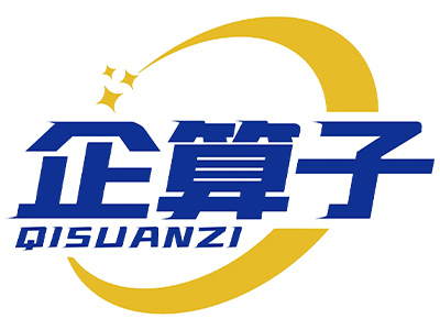 企算子LOGO